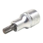 HAZET 990-8 - Image 2