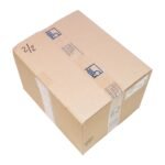 HBM 1-WGX002 - Image 3