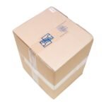 HBM 1-WGX002 - Image 4