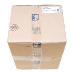 HBM 1-WGX002 - Image 5