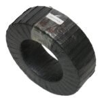 HCH 23132CAW33 - Image 2