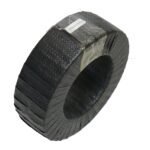 HCH 23132CAW33 - Image 4