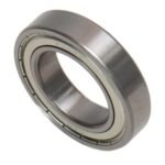 HCH 6008-Z - Image 2