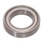 HCH 6011-2Z - Image 2