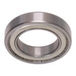 HCH 6011-2Z - Image 3