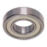 HCH 6207-ZZ - Image 3