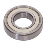 HCH 6207-ZZ - Image 4