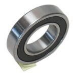 HCH 6209-2RS - Image 3