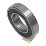 HCH 6209-2RS - Image 5