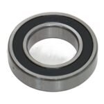 HCH 6210-2RS - Image 2