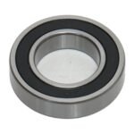 HCH 6210-2RS - Image 3