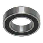 HCH 6210-2RS - Image 4