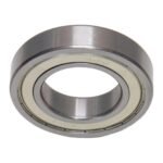 HCH 6211-2Z - Image 3