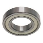 HCH 6212-2Z - Image 3