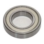 HCH 6212-2Z - Image 4