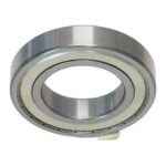 HCH 6214-2Z - Image 2