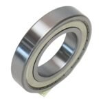 HCH 6214-2Z - Image 3