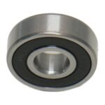 HCH 6302-RS - Image 3