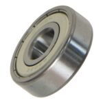 HCH 6302-ZZ - Image 4