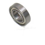 HCH 6800-ZZ - Image 2