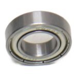 HCH 6800-ZZ - Image 3