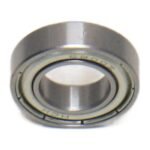 HCH 6800-ZZ - Image 5