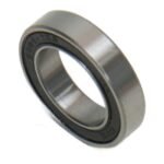 HCH 6804-2RS - Image 2