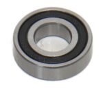 HCH 6900-2RS - Image 2