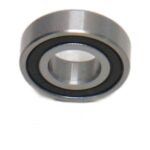 HCH 6900-2RS - Image 3