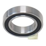 HCH S6009-2RS - Image 2