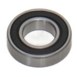 HCH S61901-2RS - Image 2