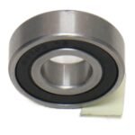 HCH S6203-2RS - Image 3