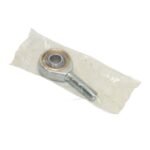 HCH SALK 8 C - Image 3