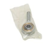 HCH SALK 8 C - Image 4