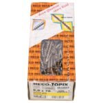 HECO TOPIX 8546013320 - Image 2