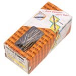 HECO TOPIX 8546013320