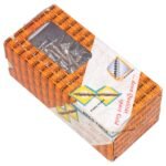 HECO TOPIX 8546013320 - Image 5