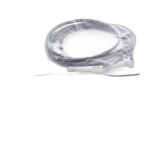 HEIDENHAIN 20963 E63216 3,9mtr - Image 2