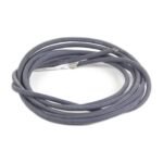 HEIDENHAIN 20963 E63216 3,9mtr