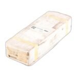 HEIDENHAIN 211-181-0