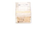 HEIDENHAIN 211-181-0 - Image 3