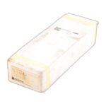 HEIDENHAIN 211-181-06