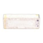 HEIDENHAIN 211-181-06 - Image 3