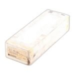 HEIDENHAIN 211-181-06