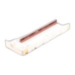 HEIDENHAIN 211-181-06 - Image 5