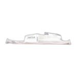 HEIDENHAIN 250479-09 PWM Flachbandkabel L=300mm - Image 2