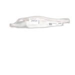 HEIDENHAIN 250479-10 PWM Flachbandkabel L=400mm - Image 2