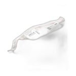 HEIDENHAIN 250479-10 PWM Flachbandkabel L=400mm