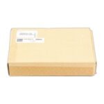 HEIDENHAIN 329031-15 Abdeckung Heidenhain für LT 150mm - Image 2