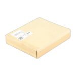 HEIDENHAIN 329031-15 Abdeckung Heidenhain für LT 150mm